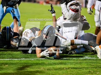 Thumbnail 2 in Central @ Clovis North photogallery.
