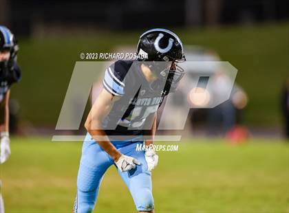 Thumbnail 3 in Central @ Clovis North photogallery.