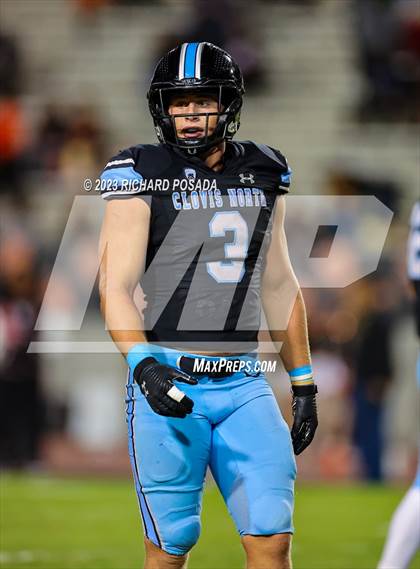 Thumbnail 3 in Central @ Clovis North photogallery.