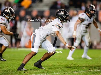 Thumbnail 2 in Central @ Clovis North photogallery.