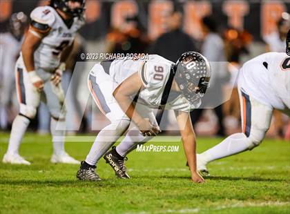 Thumbnail 3 in Central @ Clovis North photogallery.