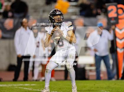 Thumbnail 2 in Central @ Clovis North photogallery.