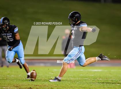 Thumbnail 3 in Central @ Clovis North photogallery.