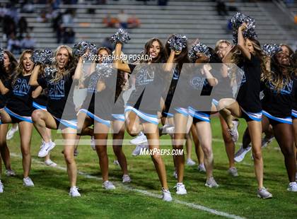 Thumbnail 2 in Central @ Clovis North photogallery.