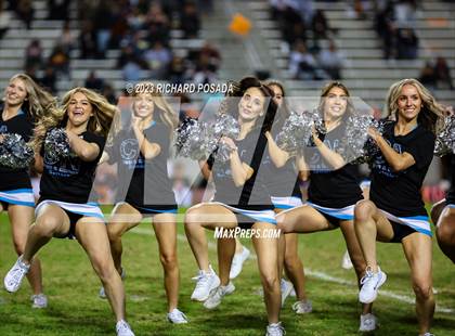Thumbnail 2 in Central @ Clovis North photogallery.