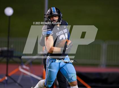 Thumbnail 3 in Central @ Clovis North photogallery.