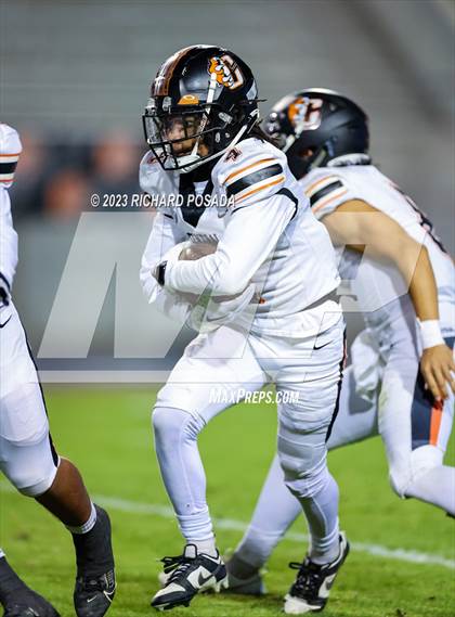 Thumbnail 2 in Central @ Clovis North photogallery.
