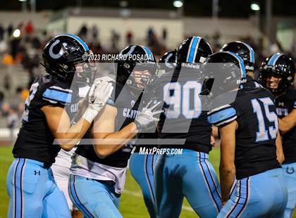 Thumbnail 1 in Central @ Clovis North photogallery.