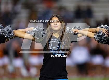 Thumbnail 1 in Central @ Clovis North photogallery.