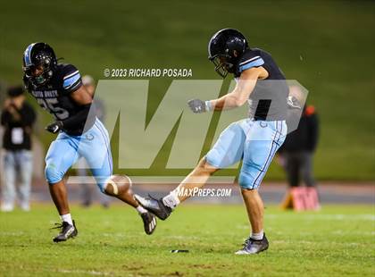 Thumbnail 1 in Central @ Clovis North photogallery.