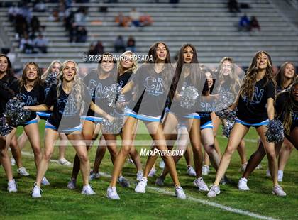 Thumbnail 3 in Central @ Clovis North photogallery.