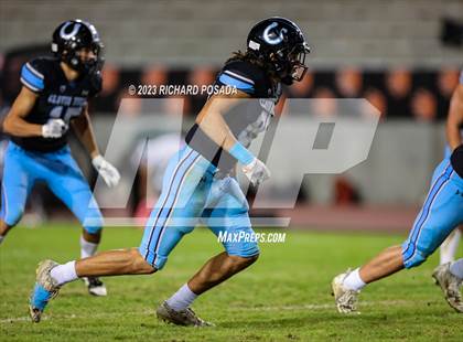 Thumbnail 3 in Central @ Clovis North photogallery.
