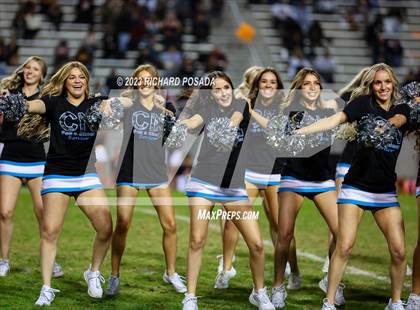 Thumbnail 3 in Central @ Clovis North photogallery.