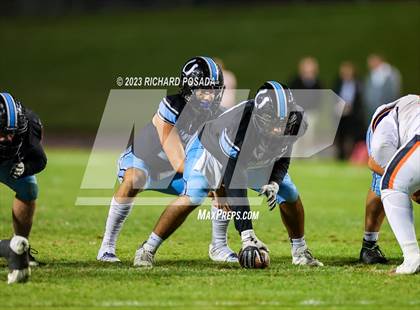 Thumbnail 1 in Central @ Clovis North photogallery.