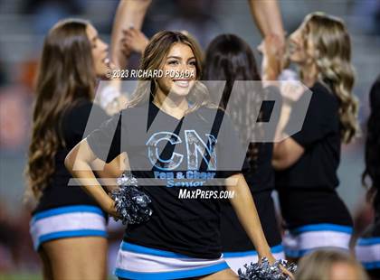 Thumbnail 3 in Central @ Clovis North photogallery.