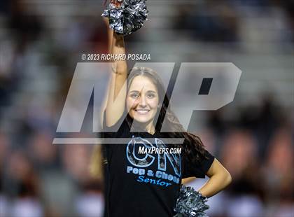 Thumbnail 3 in Central @ Clovis North photogallery.