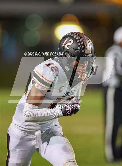 Thumbnail 2 in Central @ Clovis North photogallery.