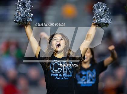 Thumbnail 1 in Central @ Clovis North photogallery.