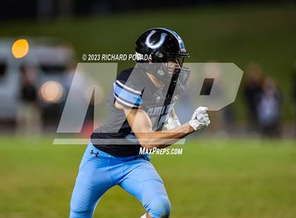 Thumbnail 1 in Central @ Clovis North photogallery.