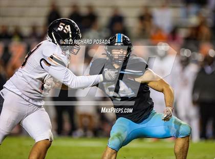 Thumbnail 2 in Central @ Clovis North photogallery.