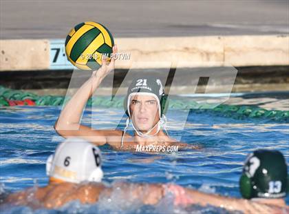 Thumbnail 1 in Temecula Valley vs Chaparral photogallery.