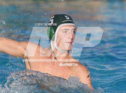 Thumbnail 3 in Temecula Valley vs Chaparral photogallery.
