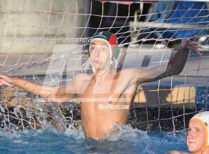 Thumbnail 3 in Temecula Valley vs Chaparral photogallery.