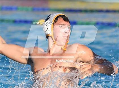 Thumbnail 1 in Temecula Valley vs Chaparral photogallery.