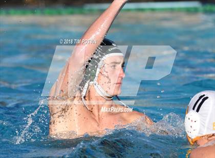 Thumbnail 3 in Temecula Valley vs Chaparral photogallery.