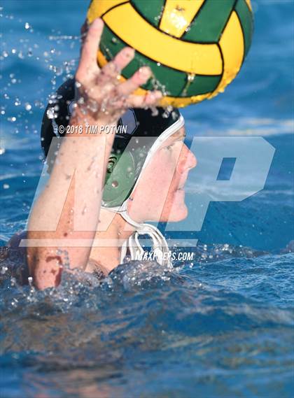 Thumbnail 3 in Temecula Valley vs Chaparral photogallery.