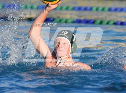 Thumbnail 3 in Temecula Valley vs Chaparral photogallery.