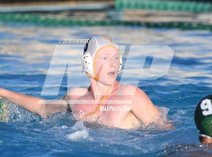 Thumbnail 2 in Temecula Valley vs Chaparral photogallery.