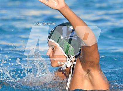 Thumbnail 3 in Temecula Valley vs Chaparral photogallery.
