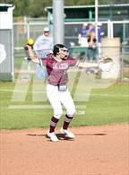 Photo from the gallery "De Leon @ Santo"