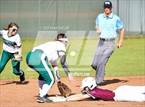 Photo from the gallery "De Leon @ Santo"