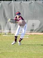 Photo from the gallery "De Leon @ Santo"