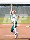 Photo from the gallery "De Leon @ Santo"