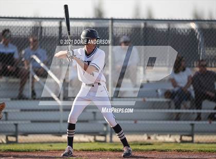 Thumbnail 3 in Kennedy @ Vista del Lago photogallery.