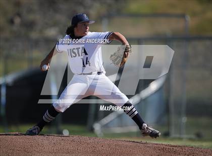 Thumbnail 2 in Kennedy @ Vista del Lago photogallery.