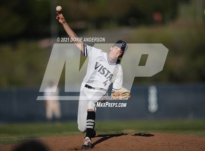Thumbnail 1 in Kennedy @ Vista del Lago photogallery.