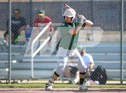 Thumbnail 3 in Kennedy @ Vista del Lago photogallery.