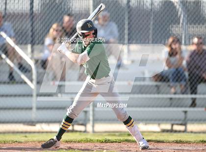 Thumbnail 1 in Kennedy @ Vista del Lago photogallery.