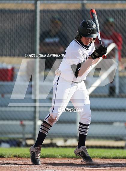 Thumbnail 3 in Kennedy @ Vista del Lago photogallery.