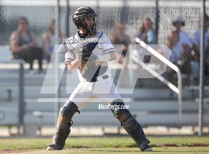 Thumbnail 3 in Kennedy @ Vista del Lago photogallery.