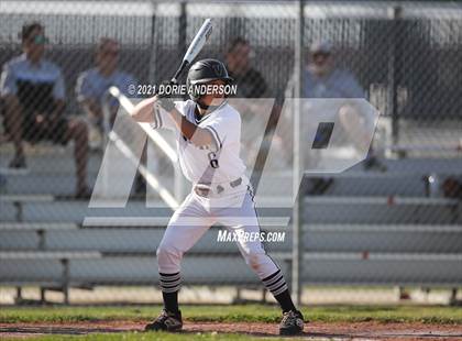 Thumbnail 2 in Kennedy @ Vista del Lago photogallery.