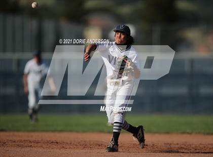 Thumbnail 3 in Kennedy @ Vista del Lago photogallery.