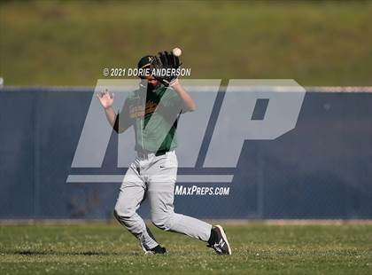 Thumbnail 1 in Kennedy @ Vista del Lago photogallery.