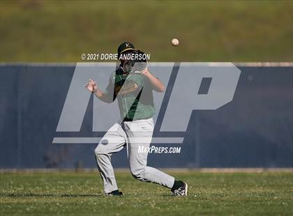 Thumbnail 3 in Kennedy @ Vista del Lago photogallery.