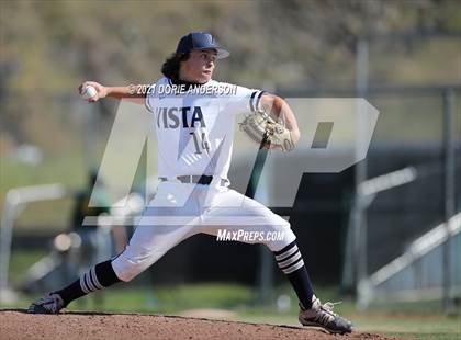 Thumbnail 2 in Kennedy @ Vista del Lago photogallery.
