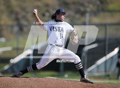 Thumbnail 3 in Kennedy @ Vista del Lago photogallery.